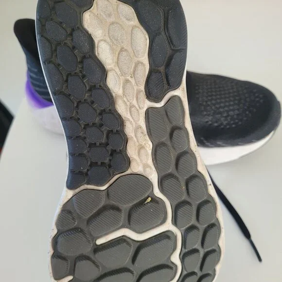 Running/Training Sneakers - Picture 5 of 5